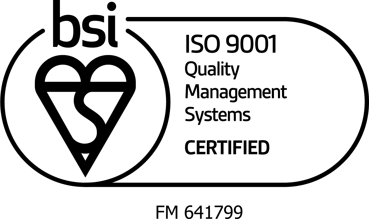 Build Confidence and Trust with the BSI Kitemark | BSI